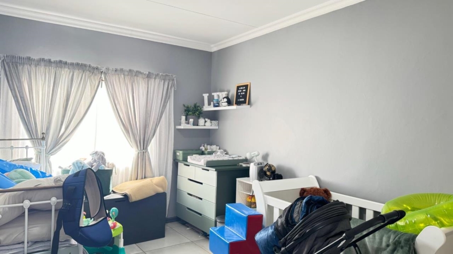 3 Bedroom Property for Sale in Camelot Northern Cape